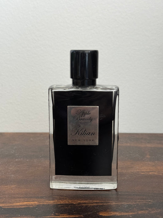 By Kilian —— Apple Brandy(New York Exclusive)