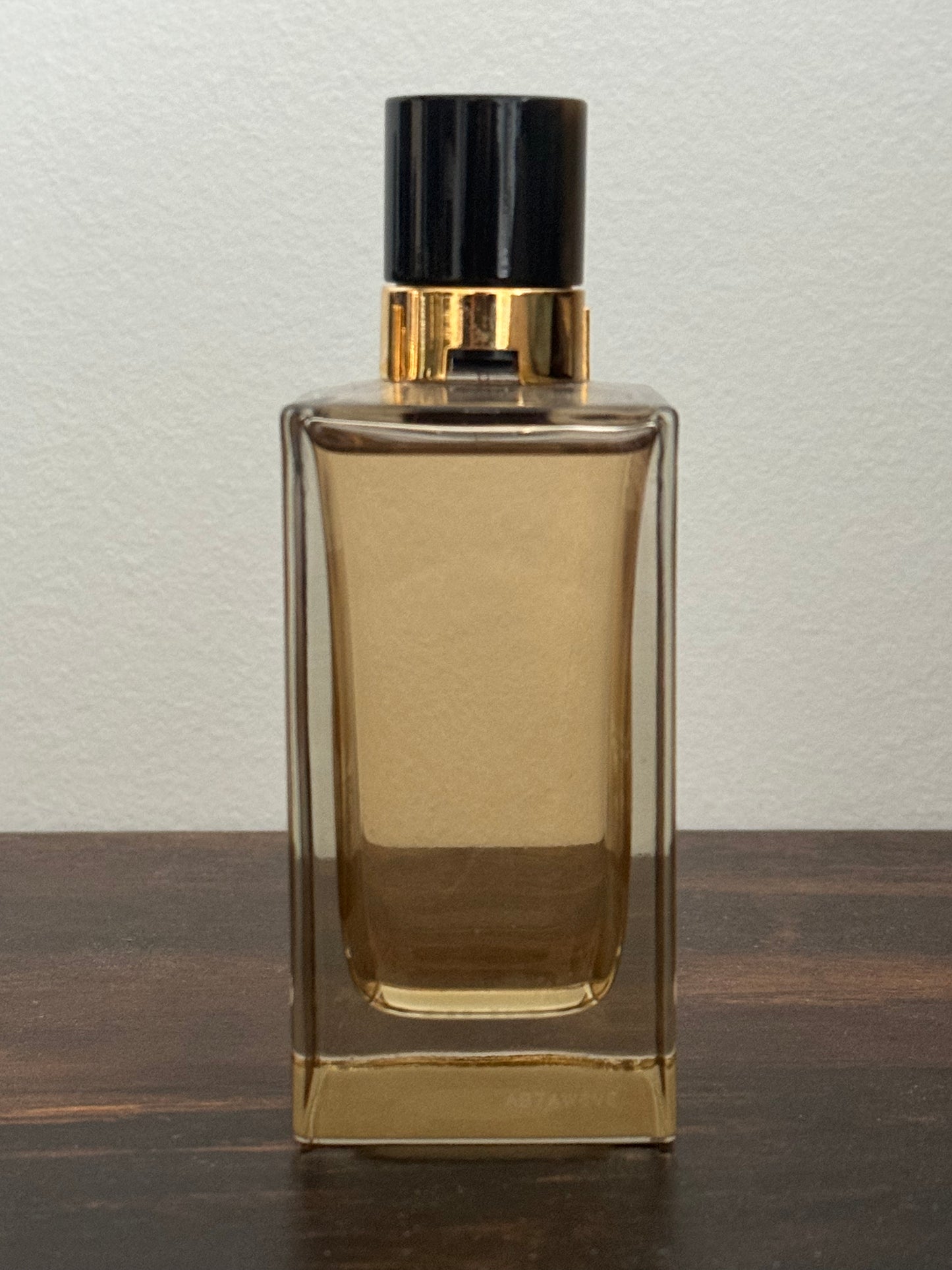 Burberry—— Wild Thistle 10%