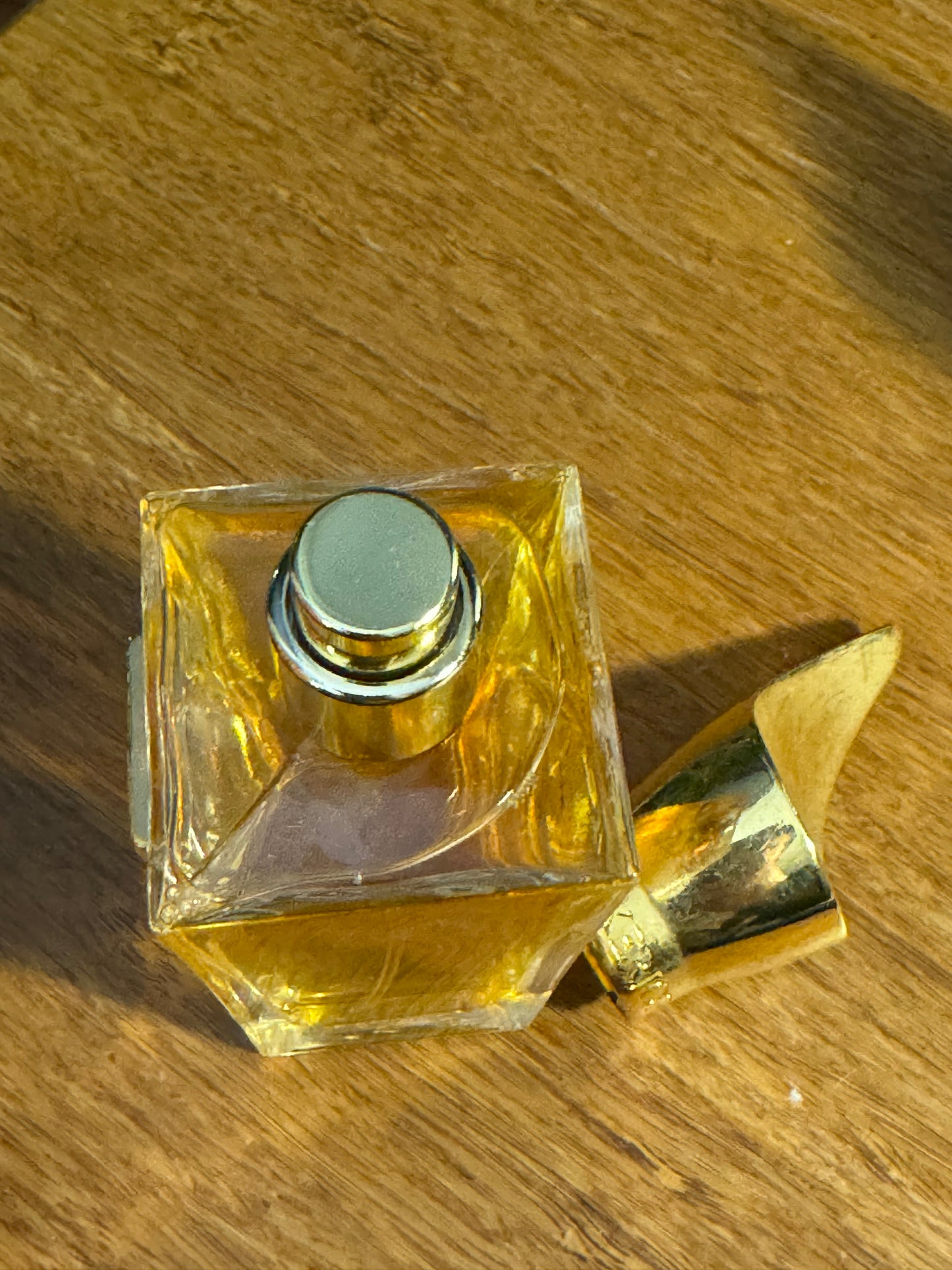 Xerjoff — Esquel perfume