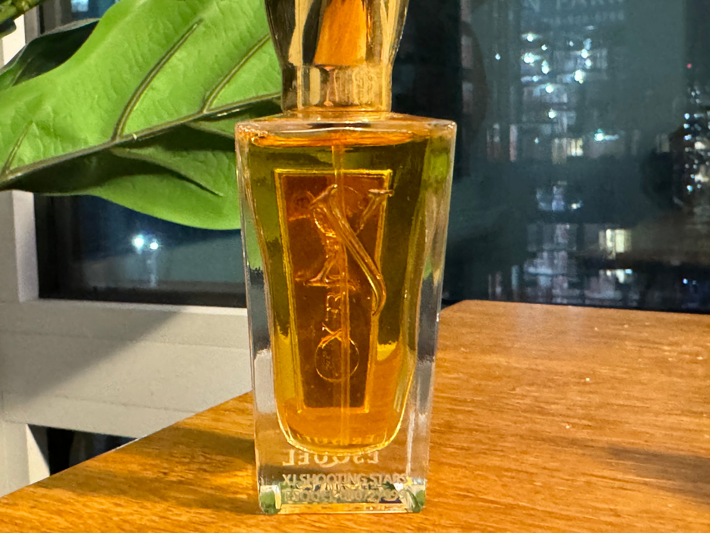 Xerjoff — Esquel perfume